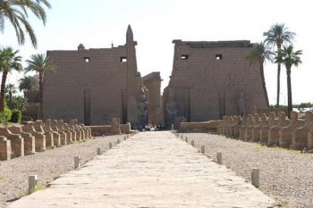 El-Templo-de-luxor 1